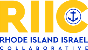 RIIC (Rhode Island-Israel Collaborative)